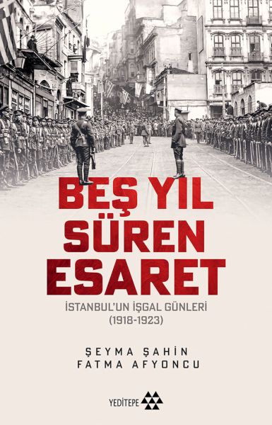 bes-yil-suren-esaret