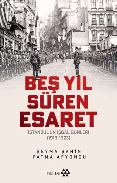 bes-yil-suren-esaret