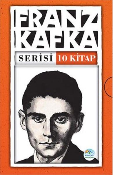 franz-kafka-serisi-10-kitap