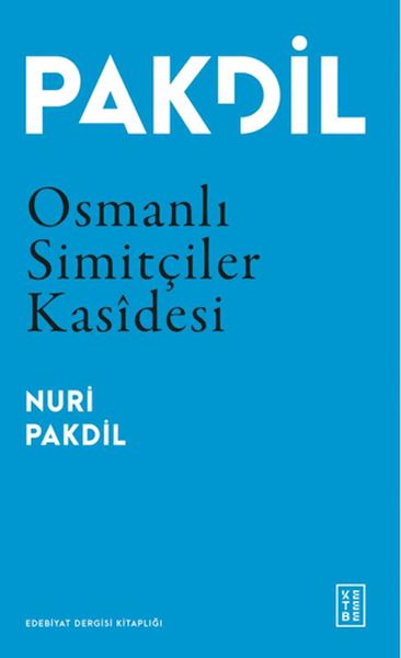 osmanli-simitciler-kasidesi-235274