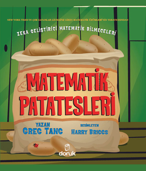 matematik-patatesleri-zeka-gelistirici-matematik-bilmeceleri