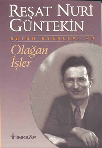 olagan-isler