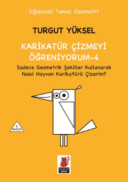 karikatur-cizmeyi-ogreniyorum-4