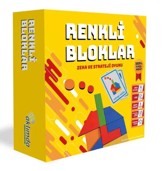 renkli-bloklar-ahsap
