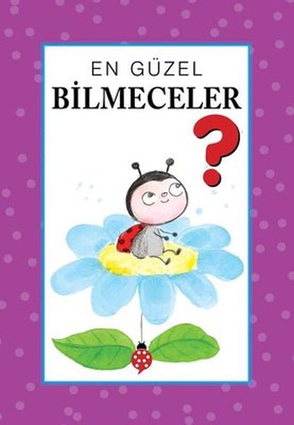 en-guzel-bilmeceler-89720