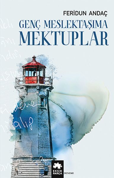 genc-meslektasima-mektuplar