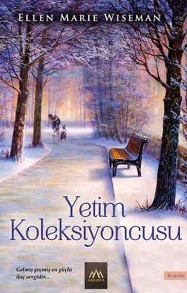 yetim-koleksiyoncusu