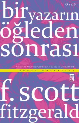 bir-yazarin-ogleden-sonrasi