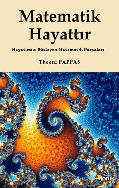 matematik-hayattir