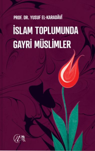 islam-toplumunda-gayri-muslimler