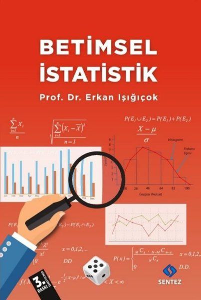 betimsel-istatistik