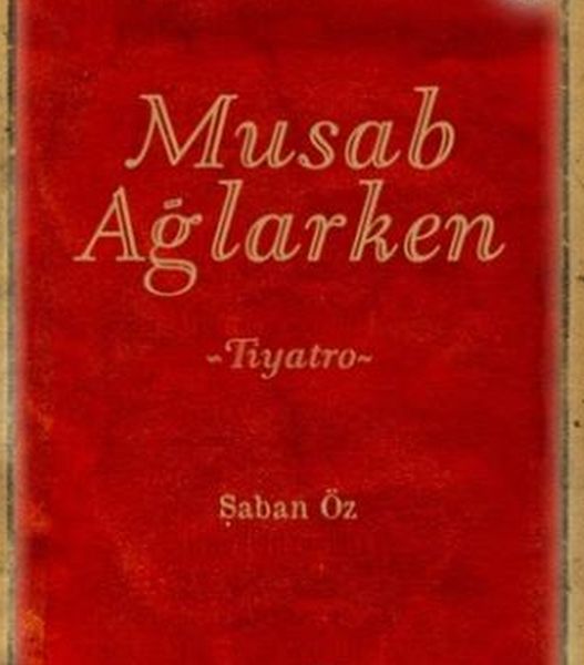 musab-aglarken