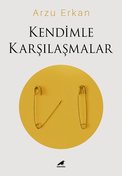 kendimle-karsilasmalar