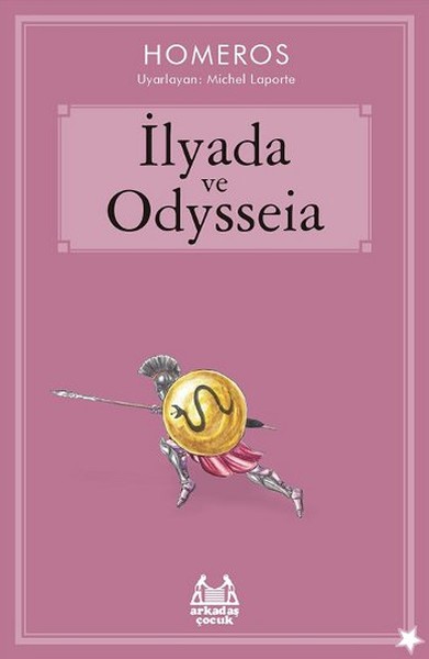 ilyada-ve-odysseia