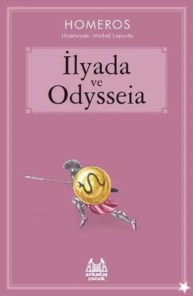 ilyada-ve-odysseia