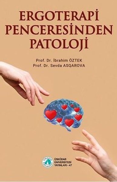 ergoterapi-penceresinden-patoloji