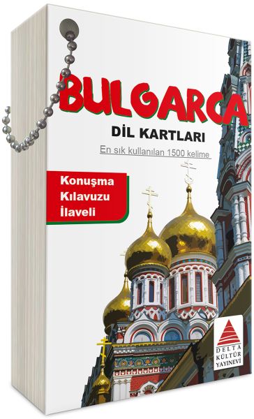 delta-kultur-bulgarca-dil-kartlari