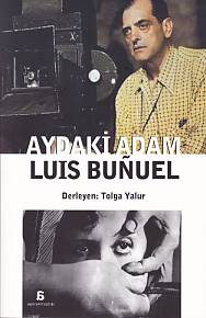 aydaki-adam-luis-bunuel