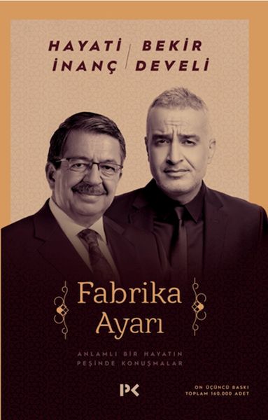 fabrika-ayari