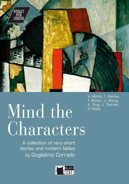 mind-the-characters-cd-li