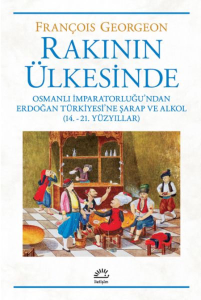 rakinin-ulkesinde