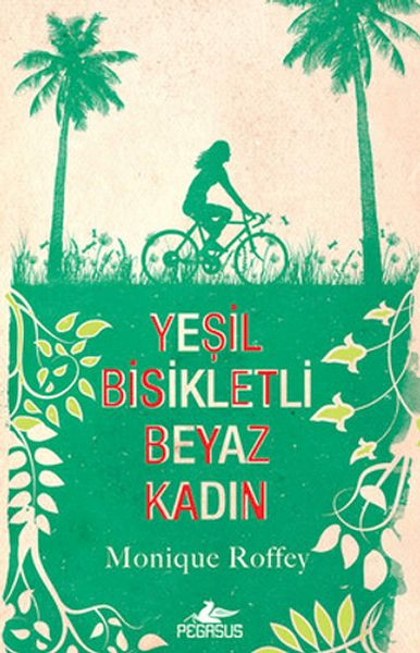 yesil-bisikletli-beyaz-kadin