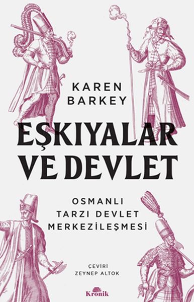 eskiyalar-ve-devlet