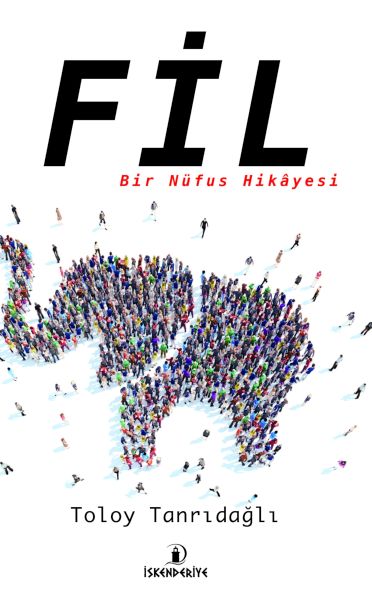 fil-bir-nufus-hikayesi