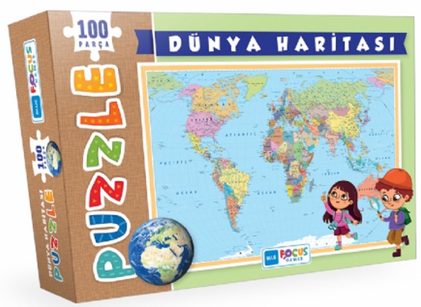 blue-focus-dunya-haritasi-puzzle-100-parca