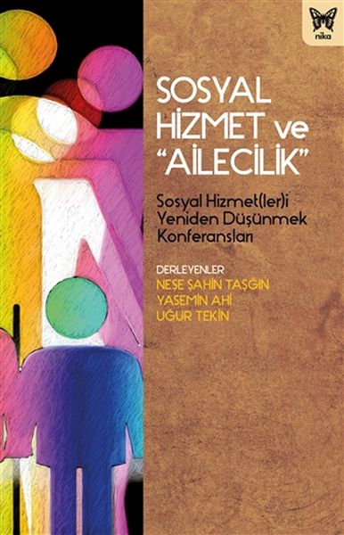 sosyal-hizmet-ve-ailecilik