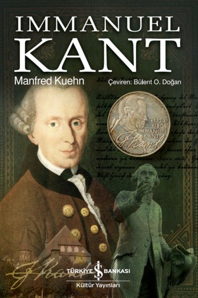 immanuel-kant