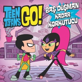 teen-titans-go-bas-dusman-kadar-korkutucu