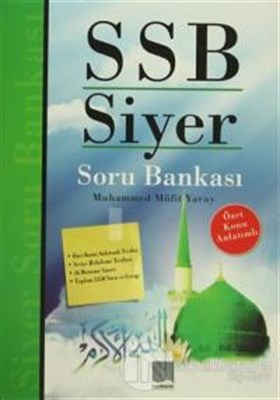 siyer-soru-bankasi-ozet-konu-anlatimli