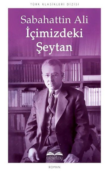 icimizdeki-seytan-54073