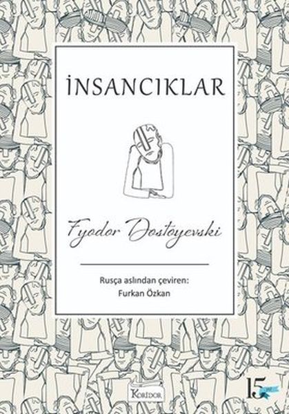 insanciklar-bez-ciltli