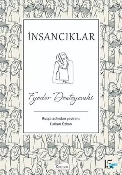 insanciklar-bez-ciltli