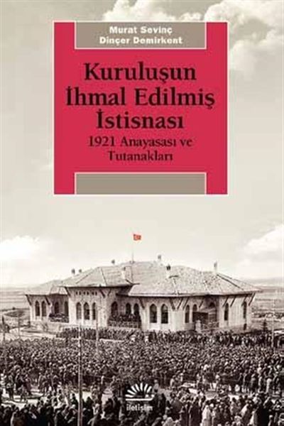 kurulusun-ihmal-edilmis-istisnasi