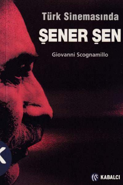 turk-sinemasinda-sener-sen