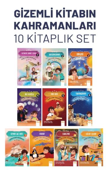 gizemli-kitabin-kahramanlari-10-kitaplik-set