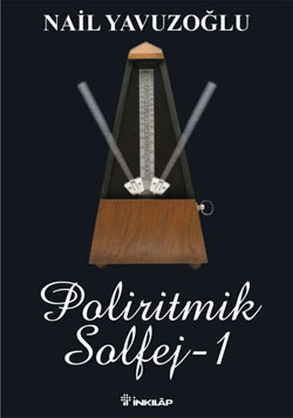 poliritmik-solfej-1