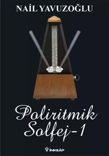 poliritmik-solfej-1