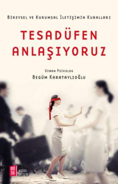 tesadufen-anlasiyoruz