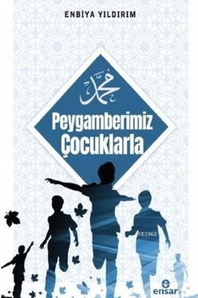 peygamberimiz-cocuklarla