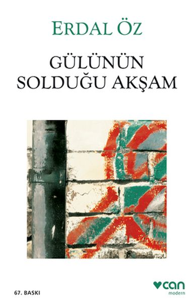 gulunun-soldugu-aksam