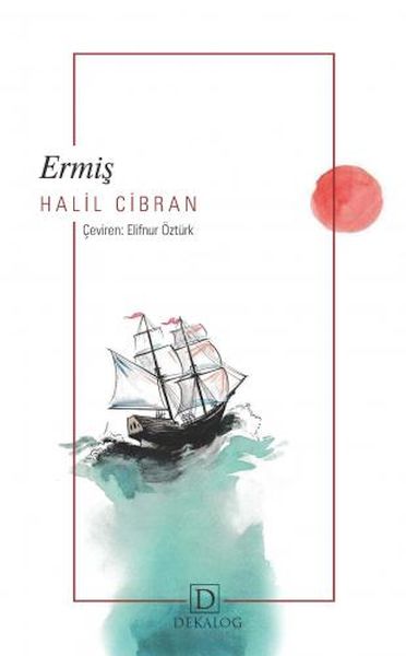 ermis-87413