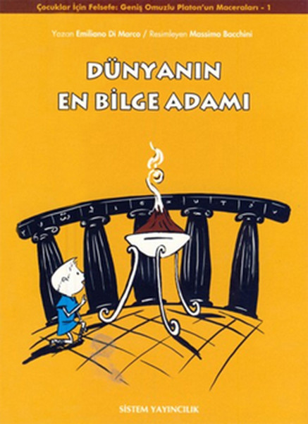 dunyanin-en-bilge-adami-157287