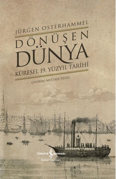 donusen-dunya-kuresel-19-yuzyil-tarihi