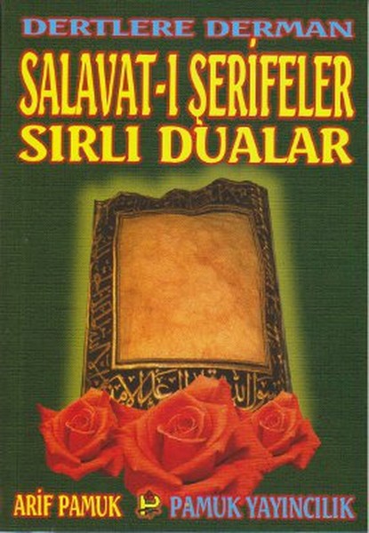 dertlere-derman-salavat-i-serifeler-ve-sirli-dualar-dua-040-p16