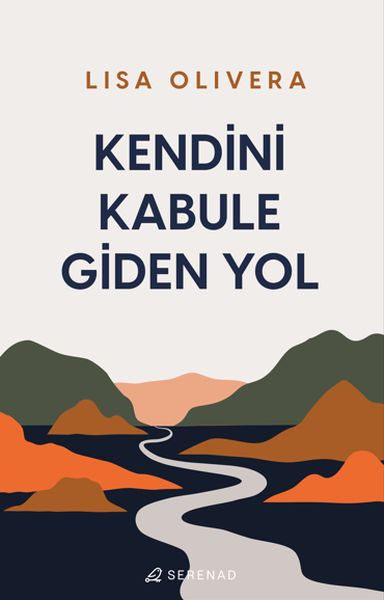 kendini-kabule-giden-yol