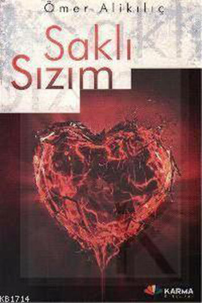 sakli-sizim